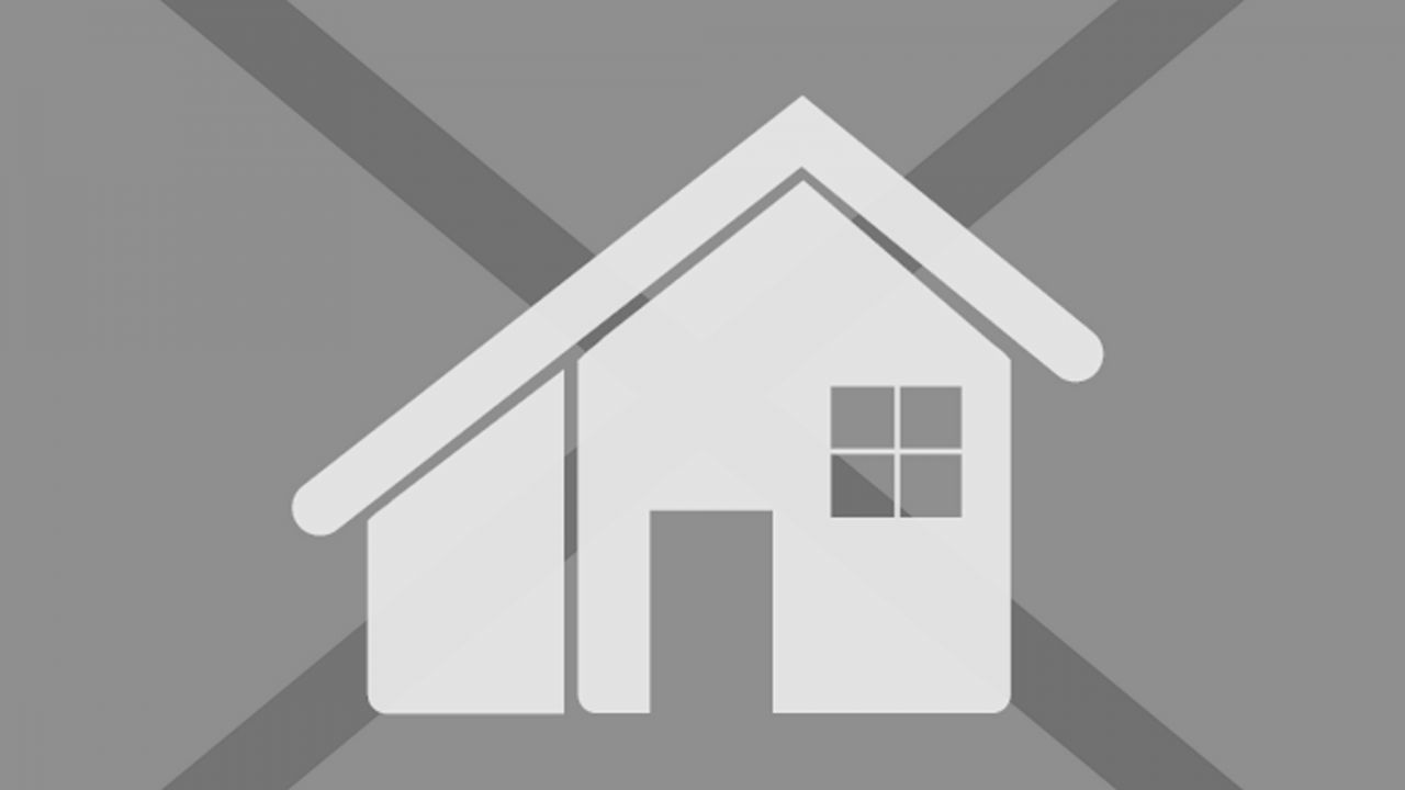 Vente Appartement Les Abrets (38490) - photo Vente Appartement Les Abrets (38490) - photo