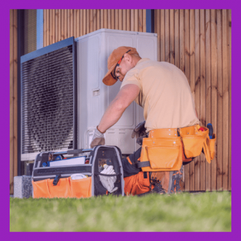 La suspension de Ma Prime Renov